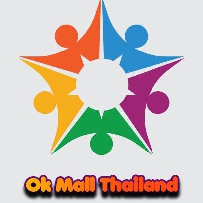 Thaimall